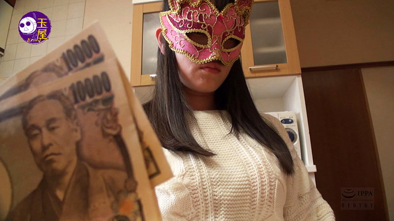 サンプル画像 12