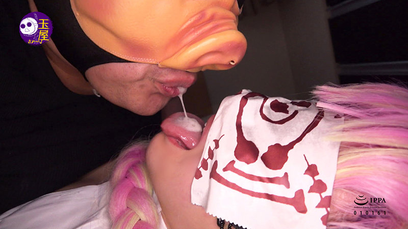 サンプル画像 20