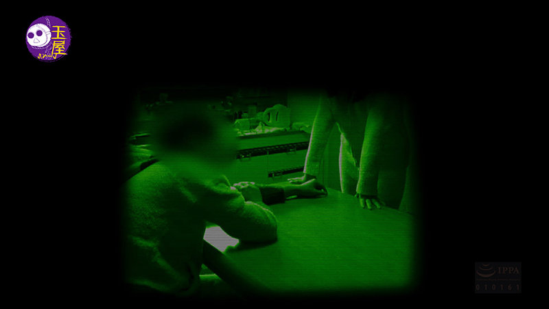 サンプル画像 4