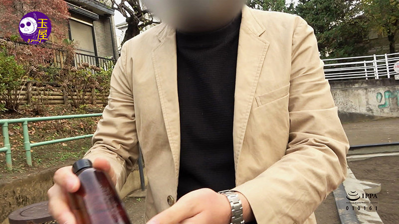 サンプル画像 6