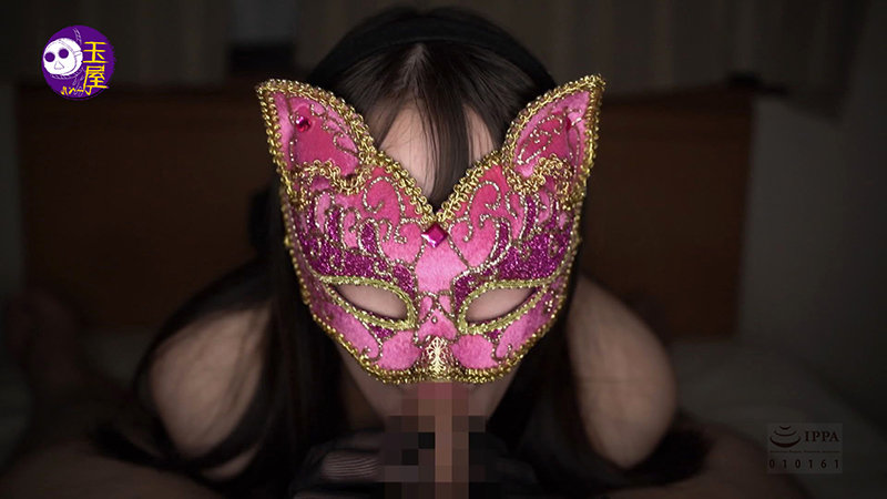 サンプル画像 7