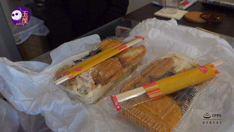 サンプル画像 3