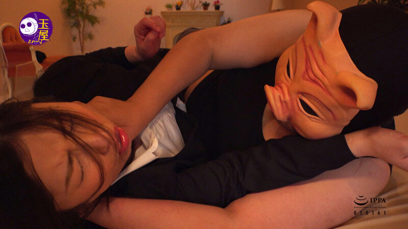 サンプル画像 5