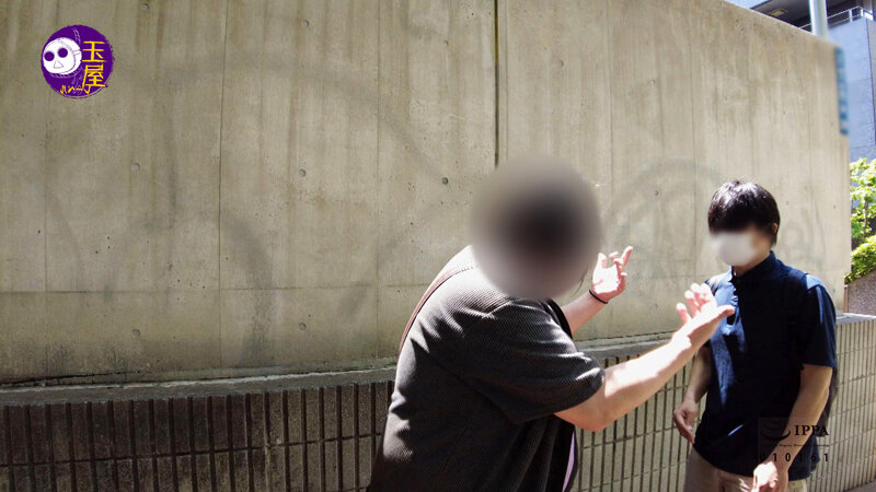 サンプル画像 12