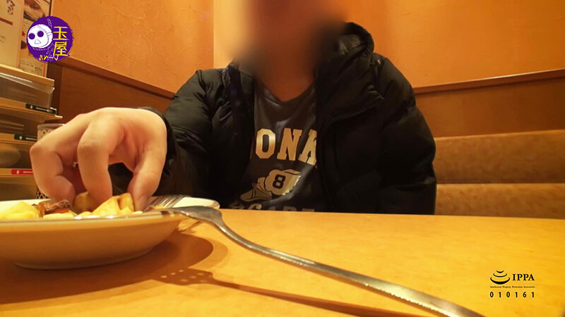 サンプル画像 12