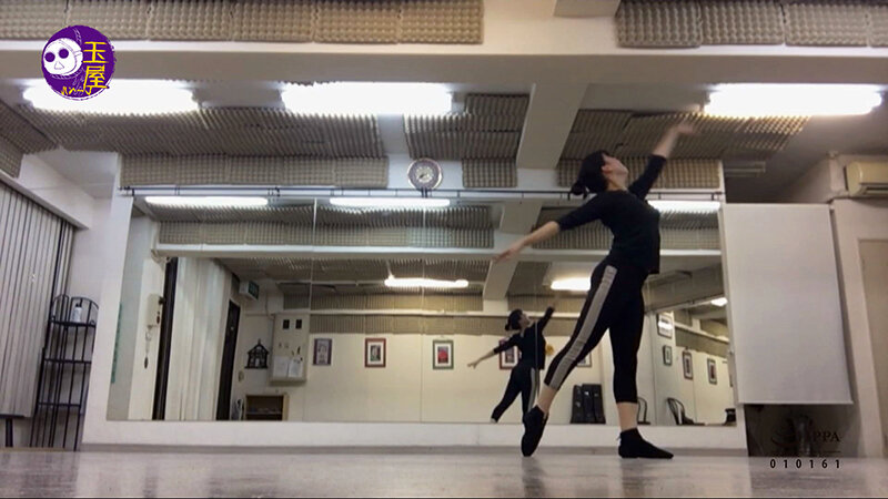 サンプル画像 3