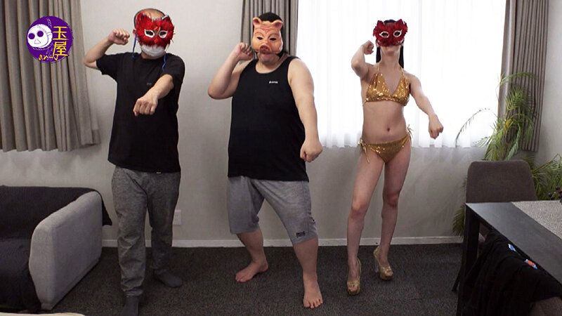 サンプル画像 5