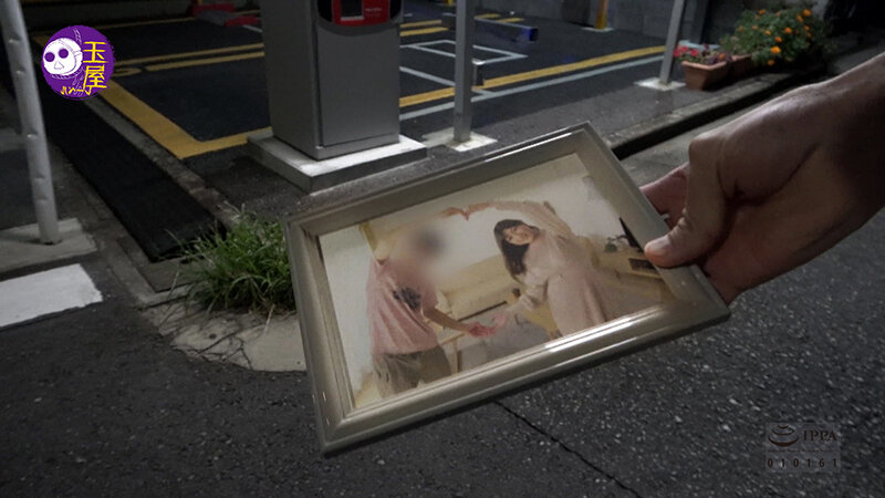 サンプル画像 19