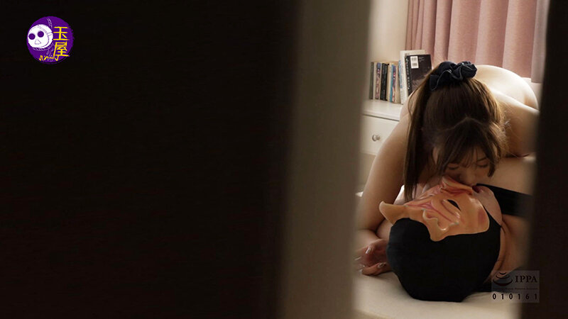 サンプル画像 7