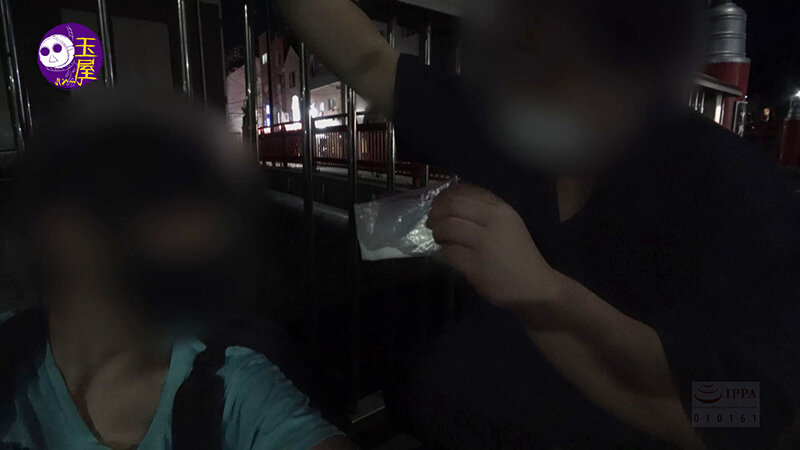 サンプル画像 8