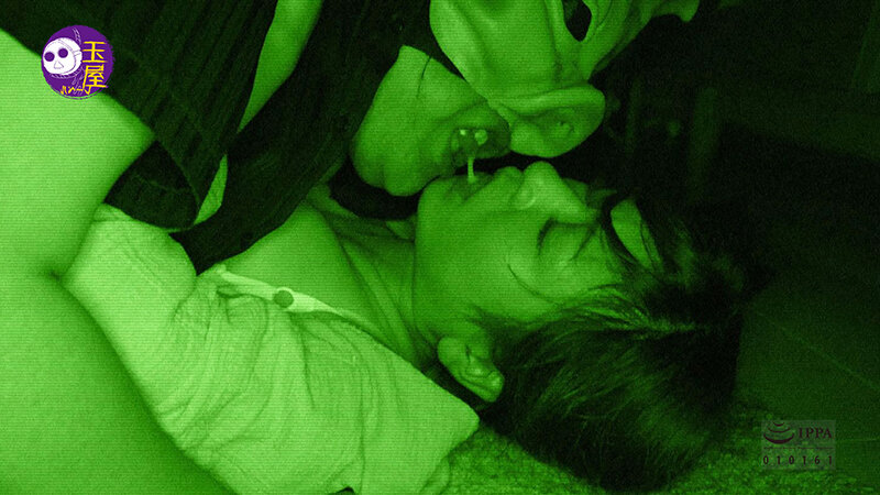 サンプル画像 9