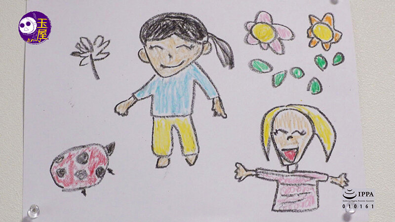 サンプル画像 4