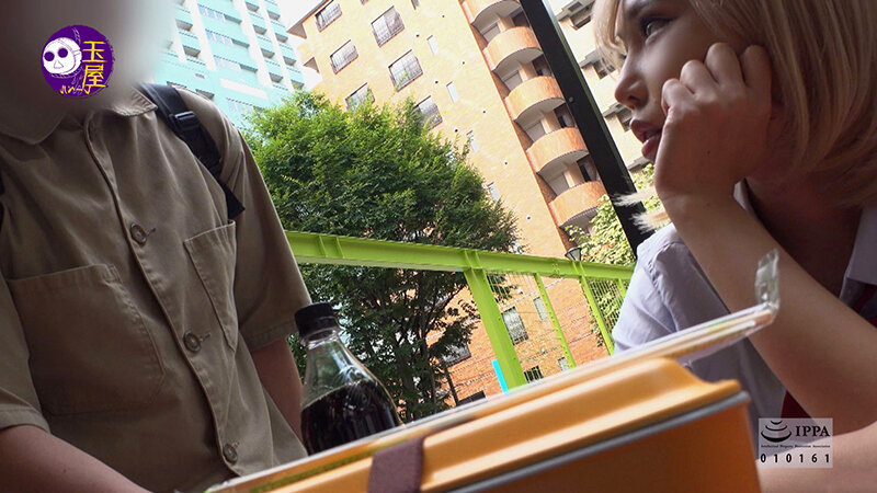 サンプル画像 5