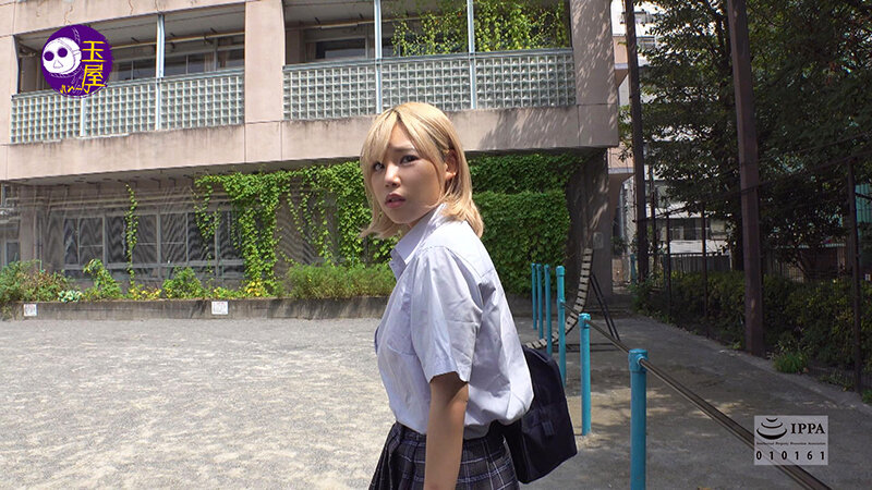 サンプル画像 6