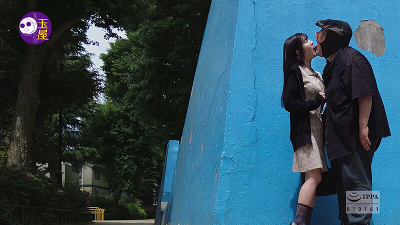 サンプル画像 10