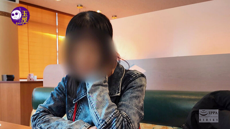 サンプル画像 21