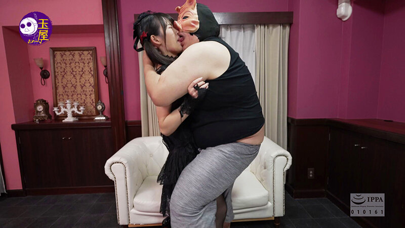 サンプル画像 6