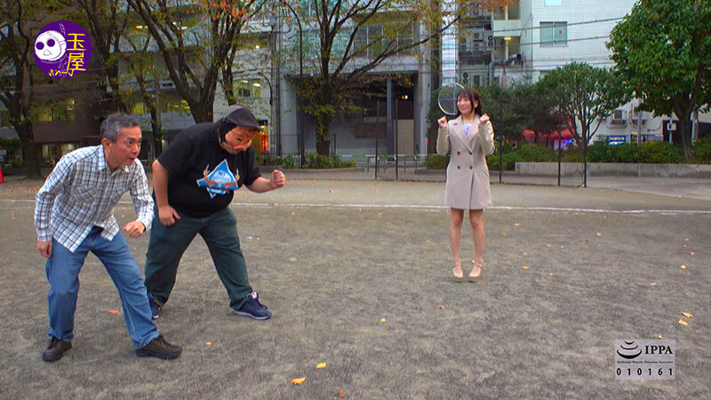 サンプル画像 11