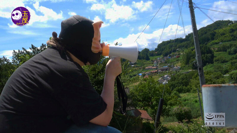 サンプル画像 5