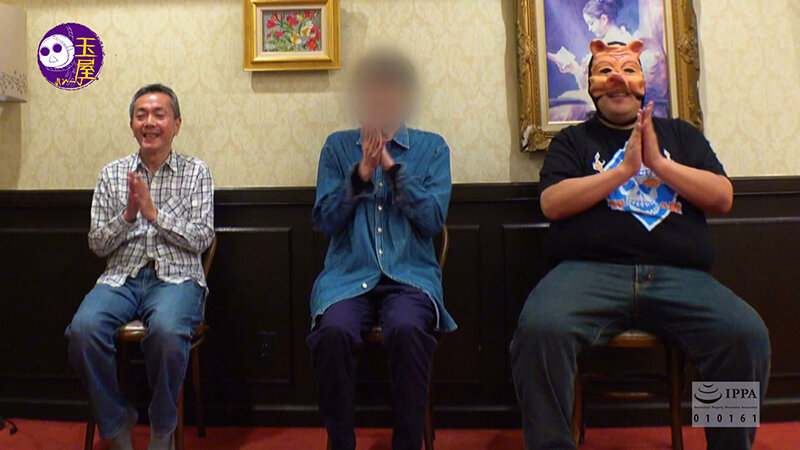 サンプル画像 6