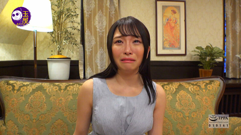 サンプル画像 10