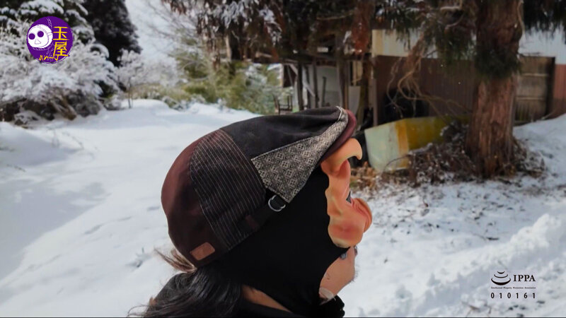 サンプル画像 6