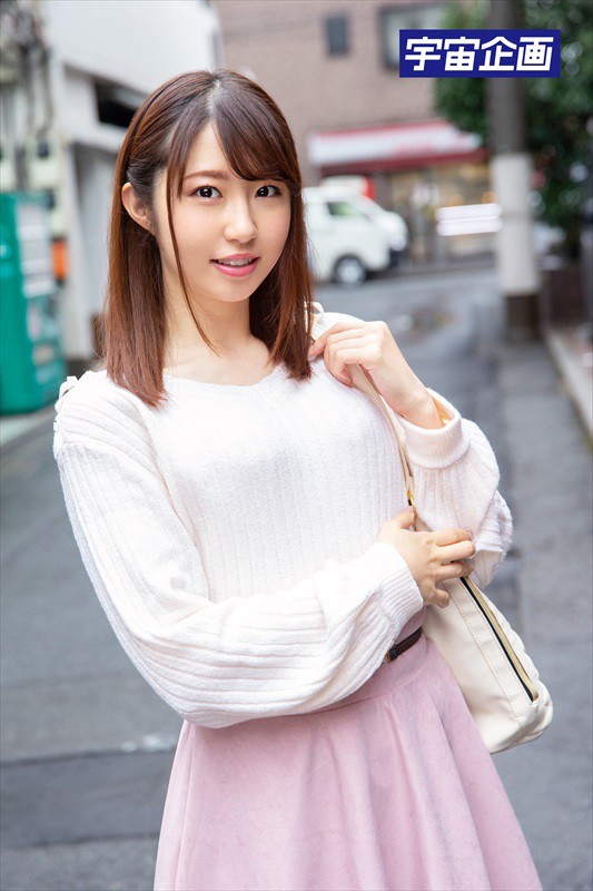 サンプル画像 14