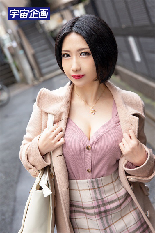 サンプル画像 18