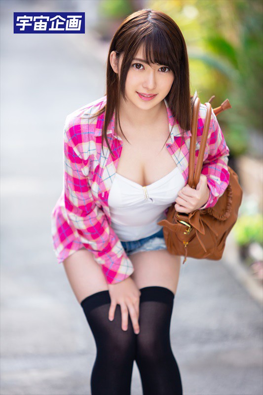 サンプル画像 20