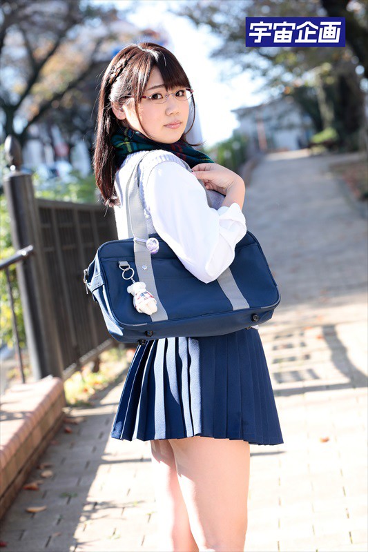 サンプル画像 19