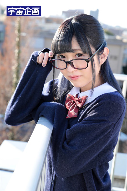 サンプル画像 21