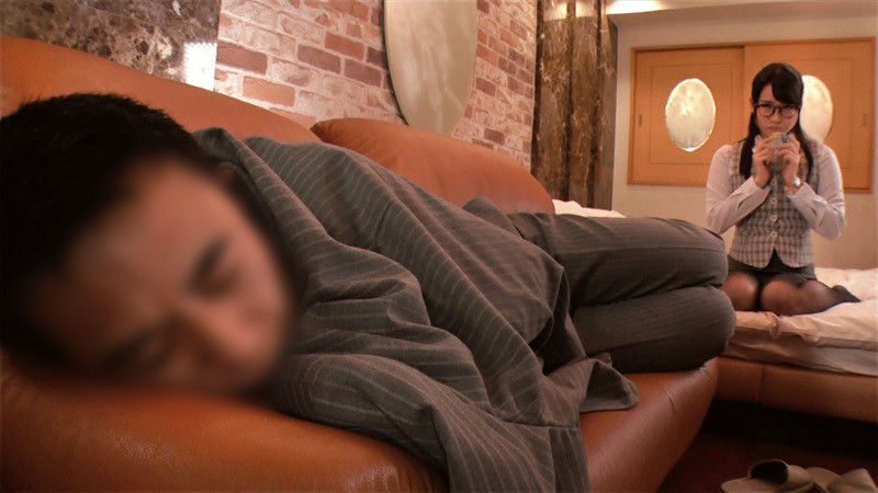 サンプル画像 7