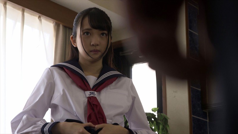 サンプル画像 5