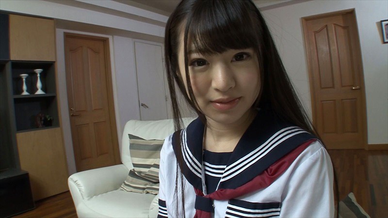 サンプル画像 10