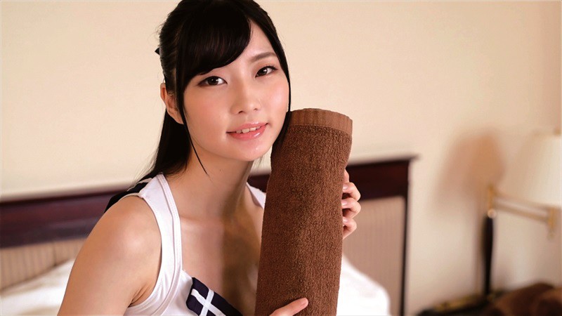 サンプル画像 19