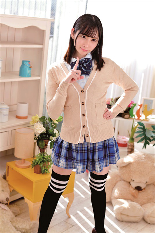 サンプル画像 3