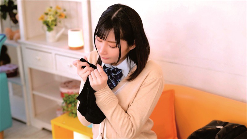 サンプル画像 21