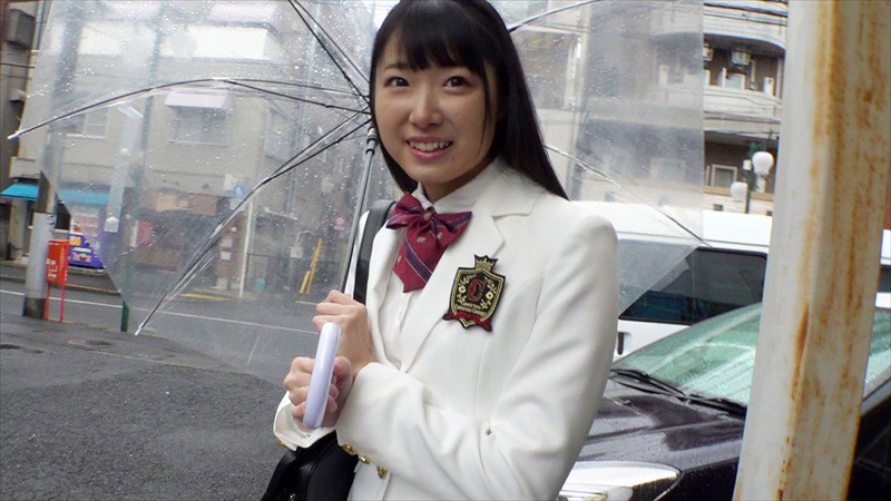 サンプル画像 13