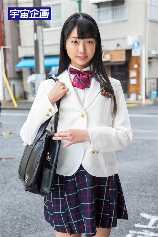 サンプル画像 19