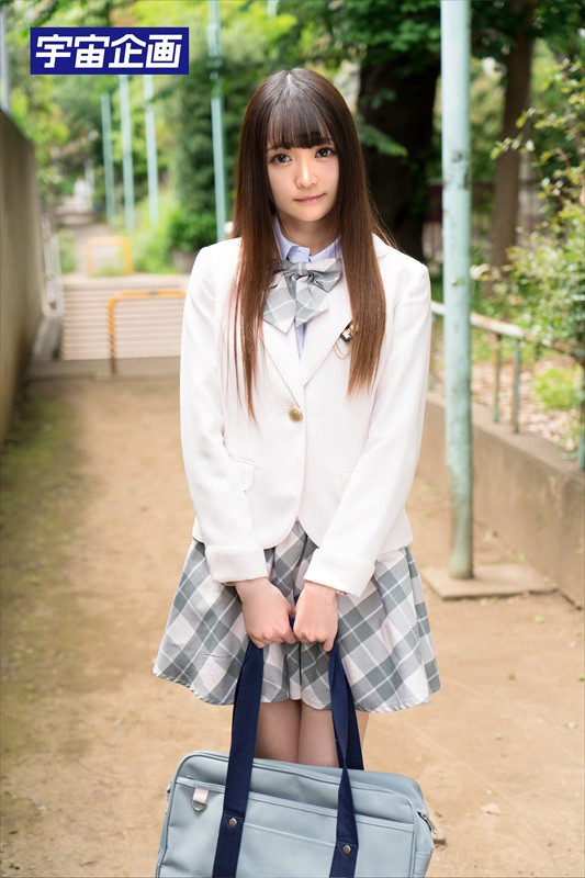 サンプル画像 20