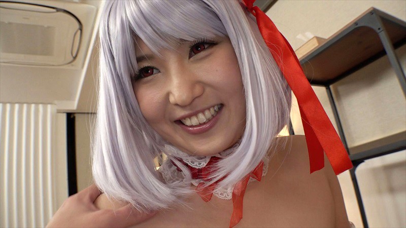 サンプル画像 5