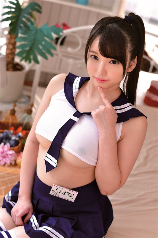 サンプル画像 11