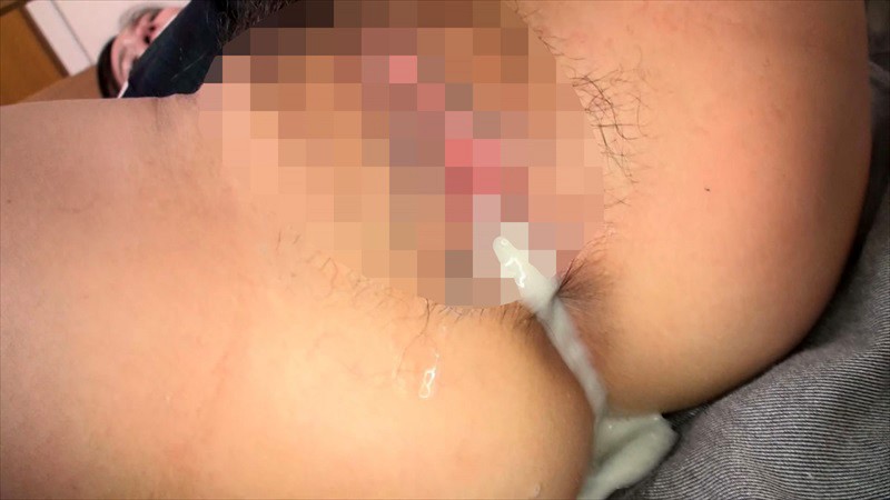 サンプル画像 19