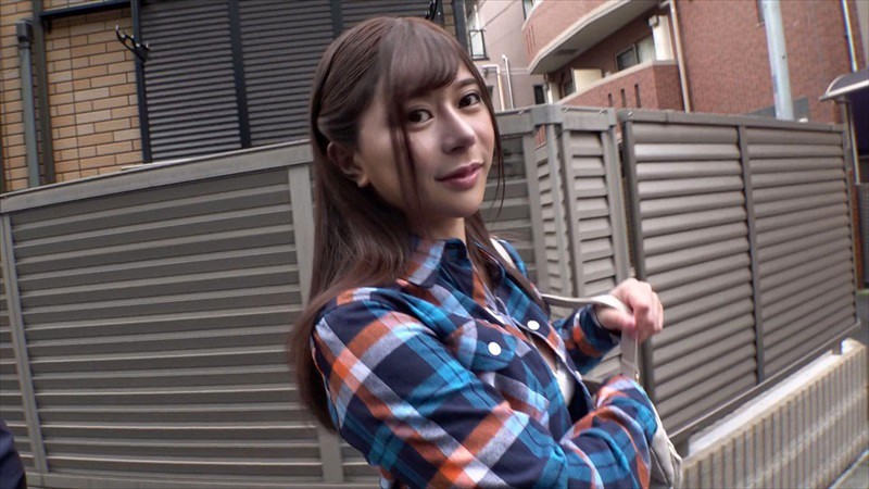 サンプル画像 13