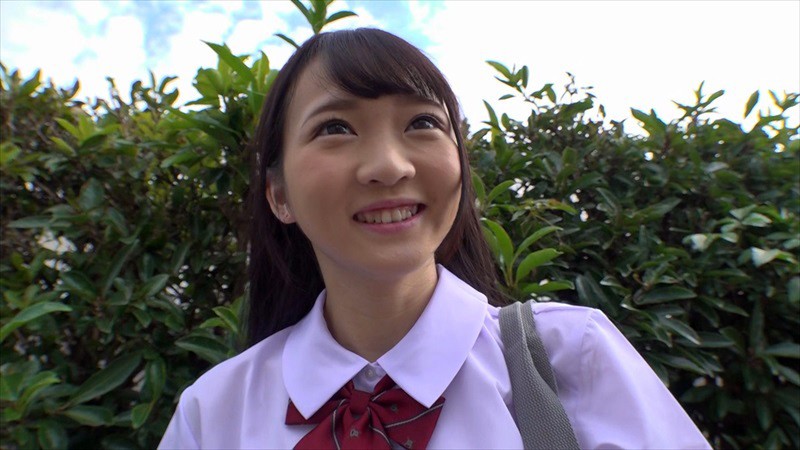 サンプル画像 17