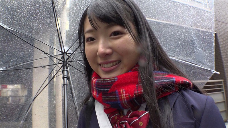 サンプル画像 6