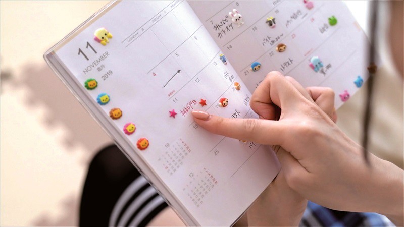 サンプル画像 20