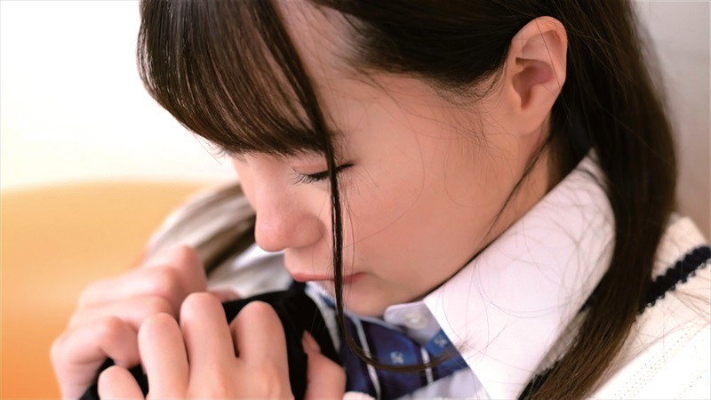 サンプル画像 21