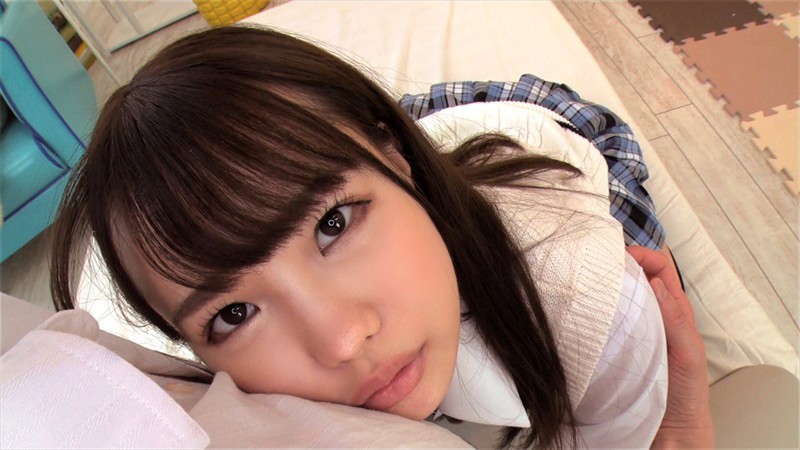 サンプル画像 6