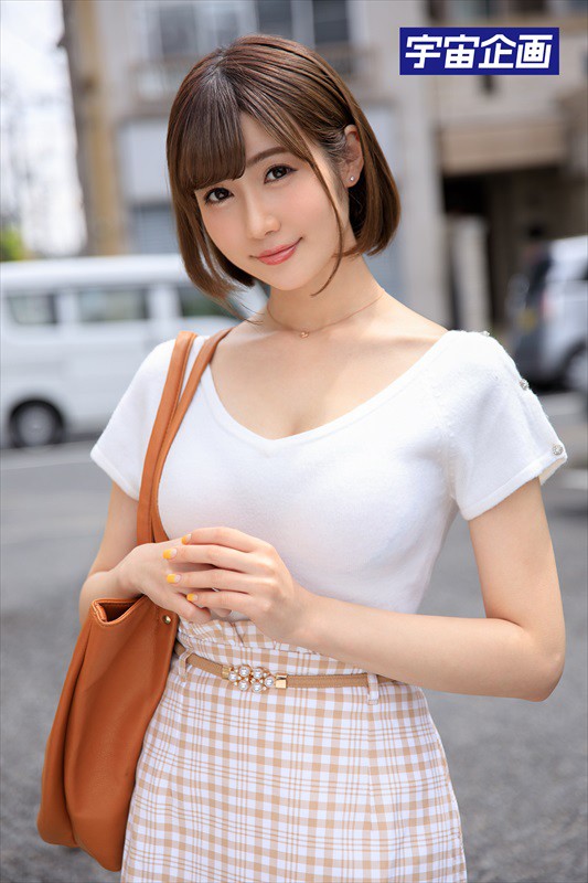 サンプル画像 17